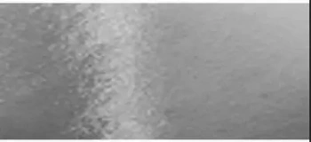 Karton metaliczny srebrny 250g B4 5 arkuszy - Galeria Hobby