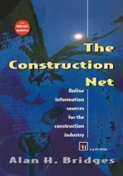 The Construction Net - Alan Bridges