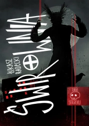 Świrownia - Łukasz Radecki