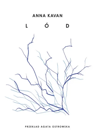 eBook Lód epub mobi