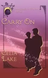 Carry On - Celia Lake