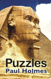 Puzzles - Paul Holmes