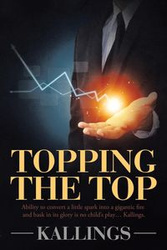 Topping The Top - Kallings