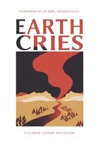 Earth Cries - Kruszelnicki Karl