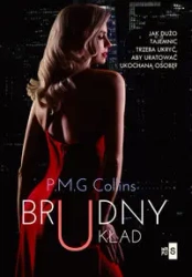Brudny układ - Collins P.M.G