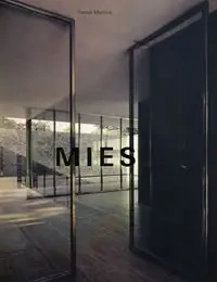 Mies - Mertins Detlef