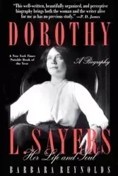 Dorothy L. Sayers - Barbara Reynolds