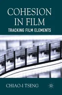 Cohesion in Film - Tseng C.