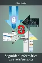 Seguridad informática - Aguiar Edwar