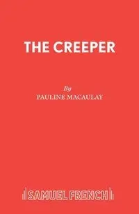The Creeper - Pauline Macaulay