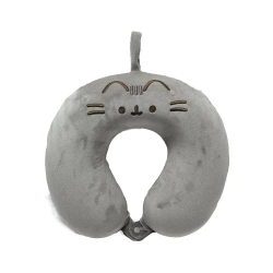 Poduszka podróżna Pusheen - Puckator