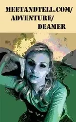 meetandtell.com/adventure - Dunn Deamer