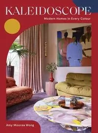 Kaleidoscope : Modern Homes