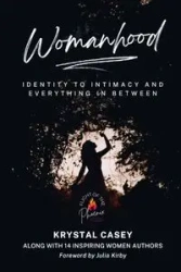 Womanhood - Casey Krystal
