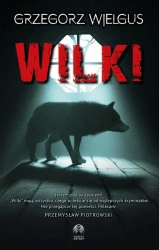 eBook Wilki - Grzegorz Wielgus epub mobi
