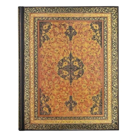 Notatnik duży Księga Królów - Peter Pauper Press