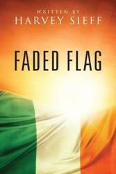 Faded Flag - Harvey Sieff