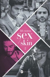 Sex/Skin - BB Easton