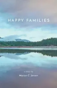 Happy Families - Marion C. Jensen