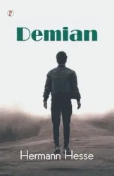 Demian - Hesse Hermann