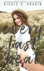 Every Last Beat - Nicole S. Goodin