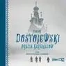 audiobook Bracia Karamazow - Fiodor Dostojewski
