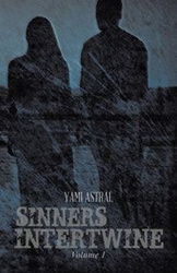 Sinners Intertwine - Astral Yami