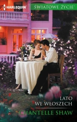 eBook Lato we Włoszech - Chantelle Shaw epub mobi