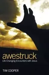 Awestruck - Tim Cooper