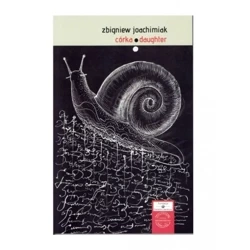 Córka Daughter - ZBIGNIEW JOACHIMIAK