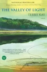 Valley of Light - Kay Terry