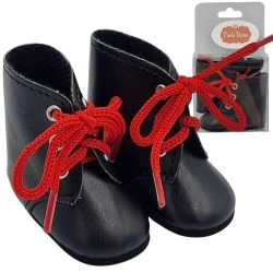 Buty dla lalek 32cm - Paola Reina