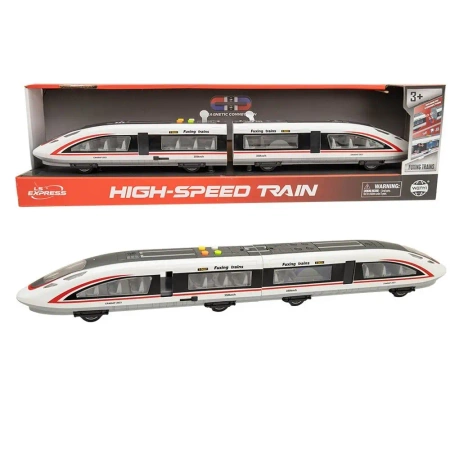 Szybka kolejka - Askato