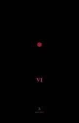 Belvidere. Softcover Installment VI Non-Illustrated - X (Sans Nom)