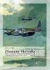 Złamane Skrzydła. Szkice z historii... - Andrzej Olejko