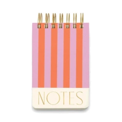 Notes A5/192K linia Twin Wire Chunky - Designworks Ink