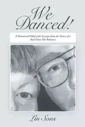 WE DANCED! - Lin Sons