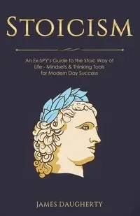 Stoicism - James Daugherty