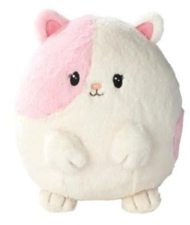 Koci domek Gabi. Chomikotek 25cm - Simba