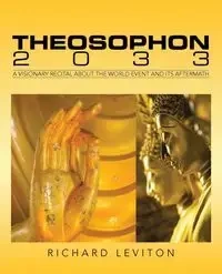 Theosophon 2033 - Richard Leviton