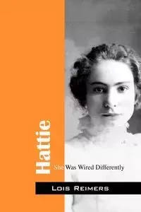 Hattie - Lois Reimers