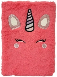 Notes pluszowy - Merkpol