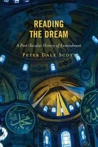 Reading the Dream - Scott Peter Dale