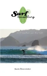 Surftravelling - Karin Österreicher