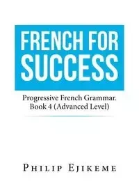 French for Success - Philip Ejikeme