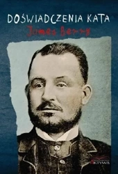 Doświadczenia kata - James Berry