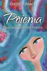 Poiema - Cherie Burbach