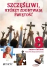 Religia SP 8 Szczęśliwi, którzy zdobywają... ćw. - Krzysztof Mielnicki, Elżbieta Kondrak, Agnieszka