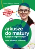 Arkusze do matury z języka angielskiego ZPiR - Catherine Bright, Nick Beare, Holley Gill