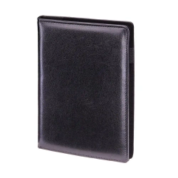 Notes A5/100K gładki wymienny wkład - Drops Office Collection
